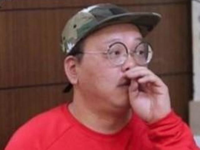 <strong>홍탁집</strong> <strong>아들</strong>, 중국서 무슨 일 했길래…백종원 이어 대중들도 ‘공분’