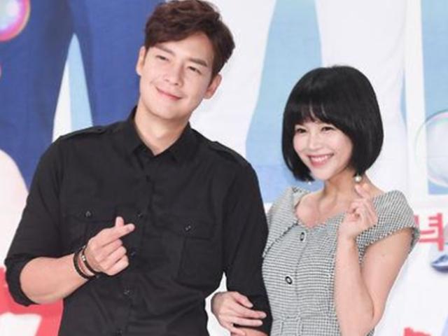 일·♥ 다 잡은 ‘끝까지 사랑’ 커플..강은탁♥이영아에 쏟아지는 축하