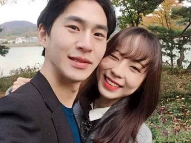 <strong>밴쯔</strong> 결혼 기사 악플에 “욕해 주신 분들 감사드려요~”