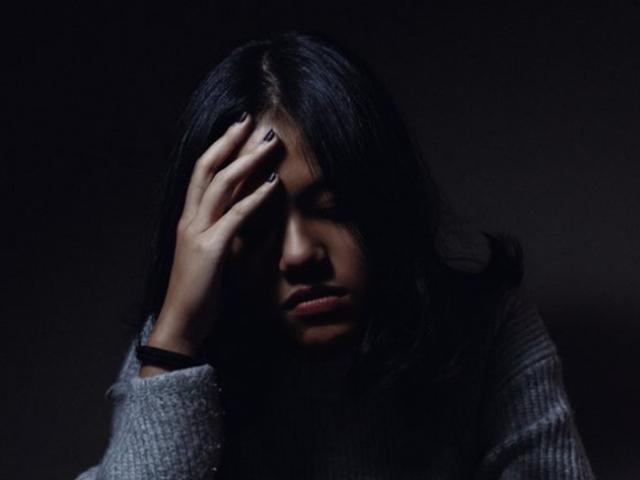 [김나이의 <strong>커리어</strong> 상담소]"직무를 바꾸고 싶은데 내가 뭘 잘 하는지 모르겠어요"(3회)