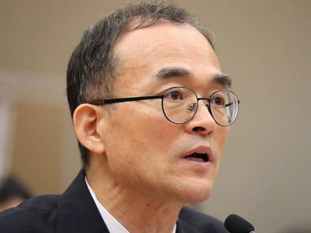 “<strong>검사</strong> 임관하는 날부터 거의 매일 성추행에 시달렸다”