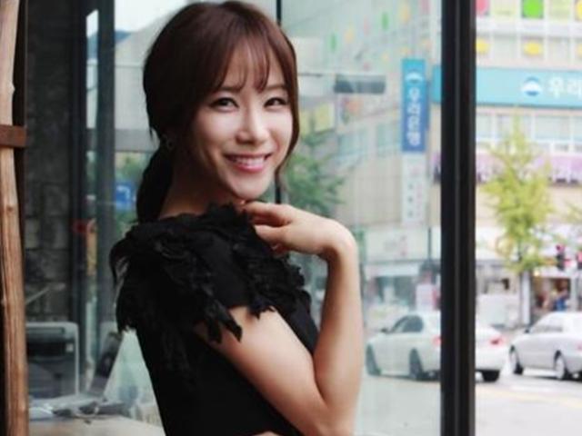 "죽을때까지 도전"…조민아, 5년 운영 베이커리 폐점→심리상담사 자격증 취득
