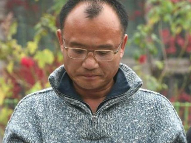 셜록 "<strong>양진호</strong>, 비자금 최소 20억...돈 흐름 주목돼"