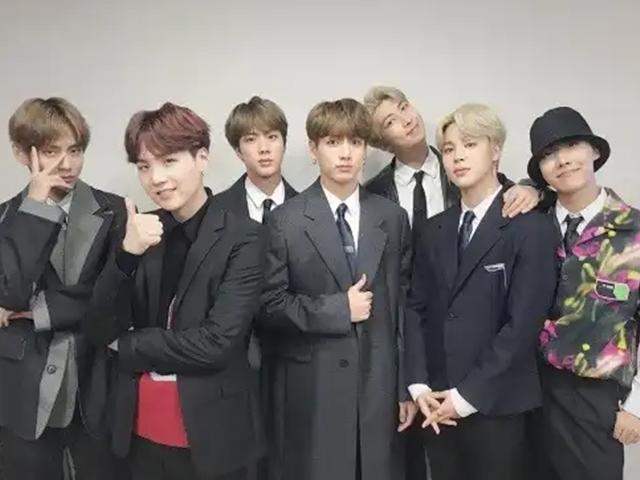 방탄소년단, 원폭·나치 논란 정공법 '바른 대처'→성공적인 도쿄돔 공연