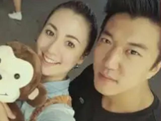 아비가일 <strong>열애</strong> <strong>고백</strong>, 엄마 맘에 쏙 든 남친의 정체는?