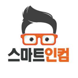 대한민국 평균 이상의 상식을 전해주는 신박한 상식정보와 공감 가는 재밌는 이야기 