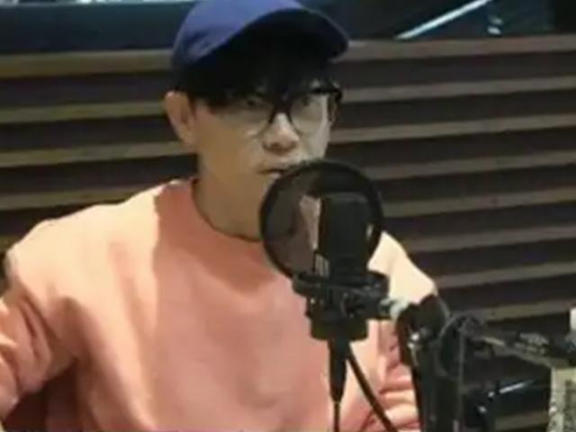 '정희' <strong>이승환</strong>이 밝힌 #금지곡 #30주년 #실제 나이
