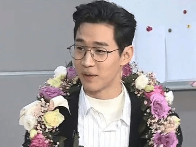 '나 혼자 산다'의 도 넘은 <strong>외모</strong> 품평. 그게 재밌나요?