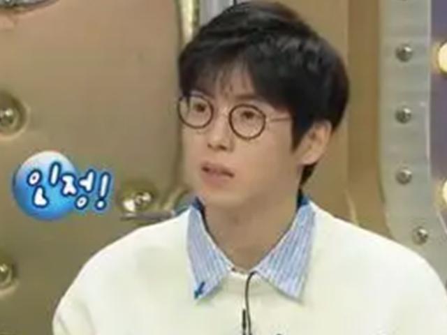 '라스' 매드클라운, '마미손 설'에 종지부 "난 아니지만 잘됐으면"