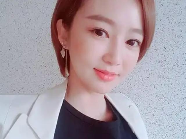 ‘이수역 폭행 사건’ 논란…배우 <strong>오초희</strong> “머리 기르기 전까지 안 나가야 하나”
