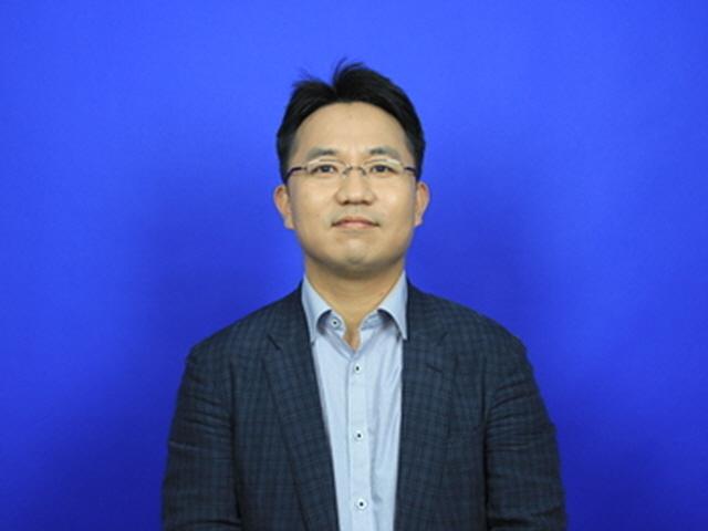 삼성바이오 분식<strong>회계</strong> 잡아낸 회계사 “악마는 디테일에 있었다”