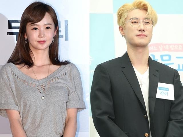오초희·산이, <strong>이수</strong>역 폭행 사건 '언급 자체' 논란 확산