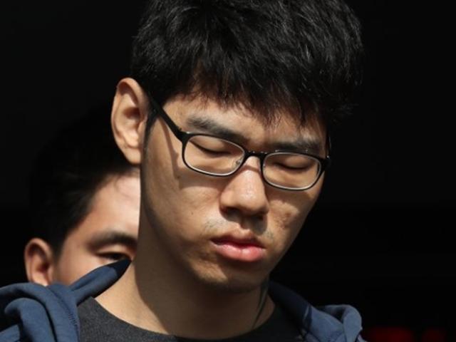 법무부 "'강서구 <strong>PC방</strong> 살인' 김성수, 심신미약 아냐"