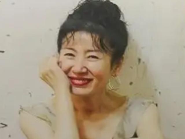 故 김자옥, 오늘(16일) 4주기..영원히 꽃보다 아름다운 공주