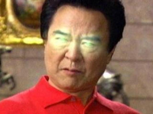 '막장극 여왕' <strong>임성한</strong> <strong>작가</strong> 신작 '암세포도 생명'은 어떤 책일까?