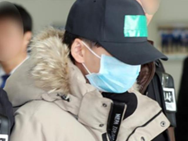 ‘<strong>인천</strong> <strong>중학생</strong> 집단<strong>폭행</strong>’ 가해자, 죽은 피해자 패딩 입고 있었다