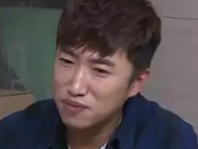 '<strong>미운</strong> <strong>우리</strong> <strong>새끼</strong>’ 장동민, 다이아몬드 사기! 어마어마 ‘6억 사기’