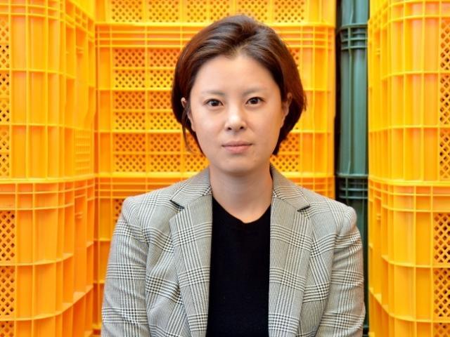 [음식혁명! 푸드스타트업]⑩‘상처입은’ 과일과 채소를 보듬다