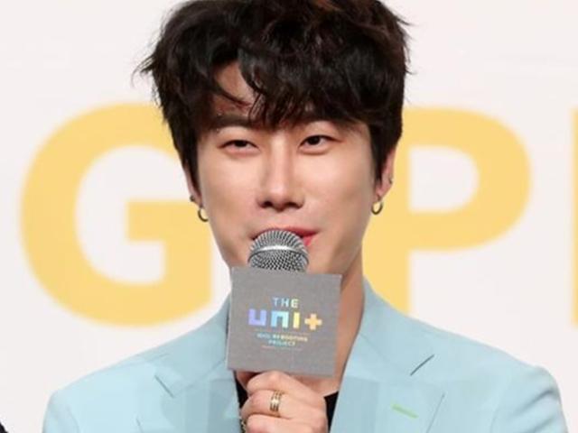 [Y이슈]산이, 여성혐오곡 논란→맞디스전→해명글…5일간의 타임라인