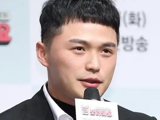 <strong>마이크로닷</strong> 측 "<strong>부모님</strong> 사기설 사실무근, 명예훼손 법적대응 준비"