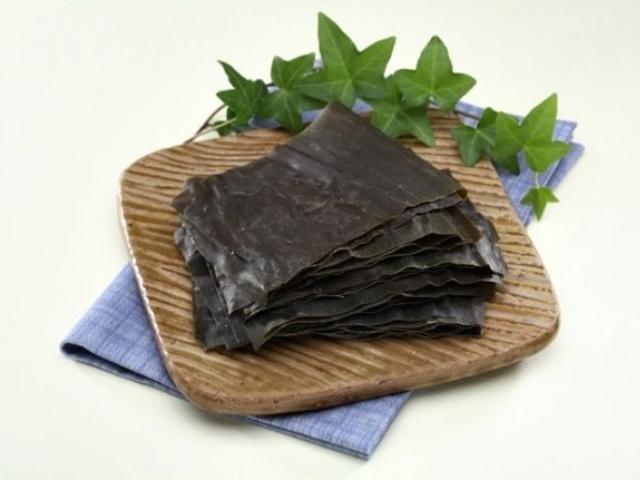 [<strong>갑상선암</strong>, 얕보면 큰일 ③] 치료 중일땐 해조류 등 고요오드 식품 삼가세요