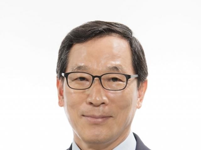 [칼럼]<strong>로컬푸드</strong>가 지닌 사회·경제적 가치