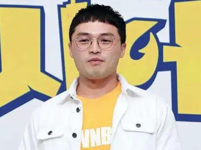 '부모 사기설' 휘말린 래퍼..법적대응→증언·확인서→묵묵부답(종합) [Oh!쎈 이슈]