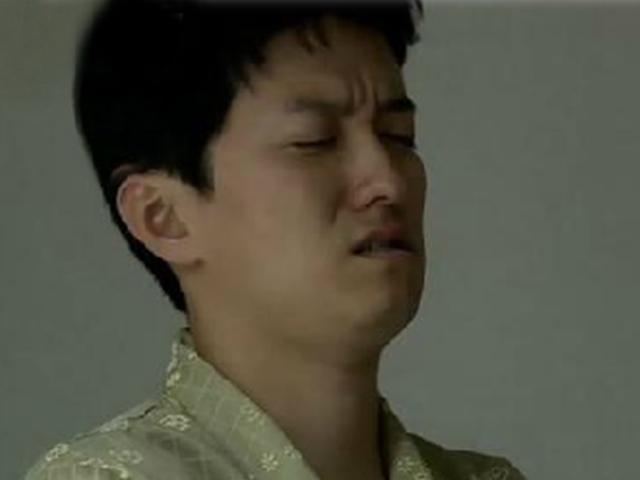 '동상이몽2' 인교진, <strong>소이현</strong> 바라보며 '울컥'…왜?