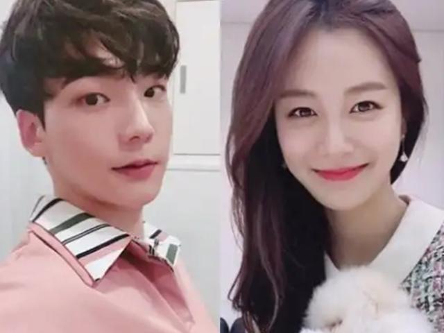 송다은 정재호 결별, ‘하트시그널2’ 종영 5개월만