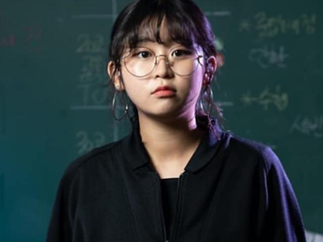 <strong>초등학교</strong> 교사 랩퍼 달지 "랩으로 소통…교사 편견 없애겠다"