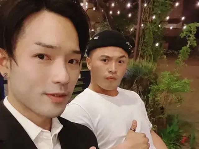 [디패Go] "야반도주는, 피눈물"…<strong>마이크로닷</strong> 부모, 피해자의 상처들