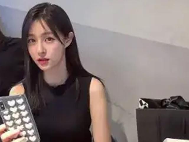 조수애 <strong>아나운서</strong>, 두산家 며느리 된다…박용만 장남 박서원과 화촉