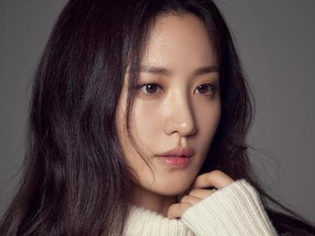 '<strong>신비한 동물사전</strong>2' 수현 "조앤 K. 롤링이 알려준 내기니 역에 대한 힌트는…"