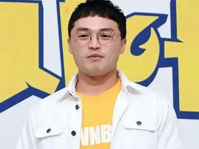 <strong>마이크로닷</strong>, <strong>부모</strong> <strong>사기</strong> <strong>논란</strong>에 직접 사과 "피해자 분들께 죄송"