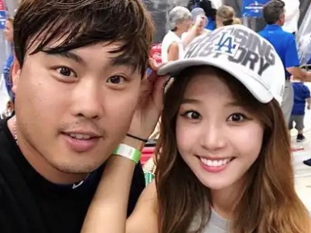 ‘류현진♥’ 배지현에 관심 집중..남편 내조 방법? “꼬리<strong>곰탕</strong>·찜닭까지”
