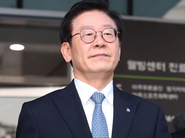 이재명 “<strong>트위터</strong> 본사 확인은 함정” 주장에 <strong>트위터</strong> 대답은?