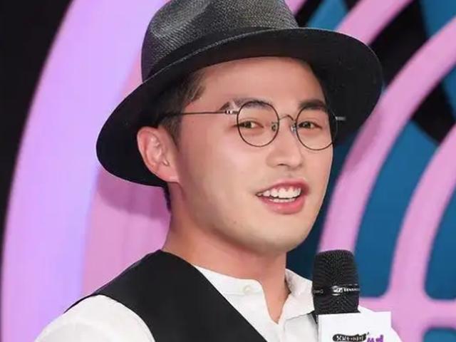 '부모 사기' <strong>마이크로닷</strong>, 직접 사과부터 경찰 재조사까지