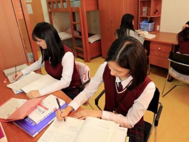 또 수능 만점자 나온 시골학교 “학원 못지않은 심화수업이 비결”