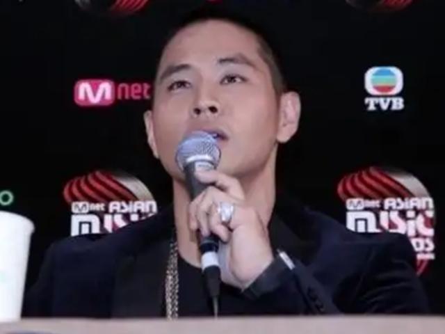 <strong>유승준</strong>, 11년 만의 韓 복귀 어렵다…국내 음원 발매 '올스톱'