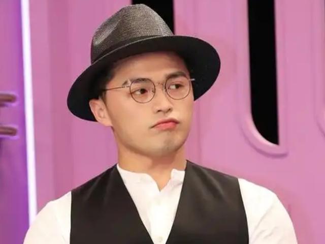 경찰, <strong>마이크로닷</strong> 부모 인터폴 적색수배 결정…자진출석도 요구
