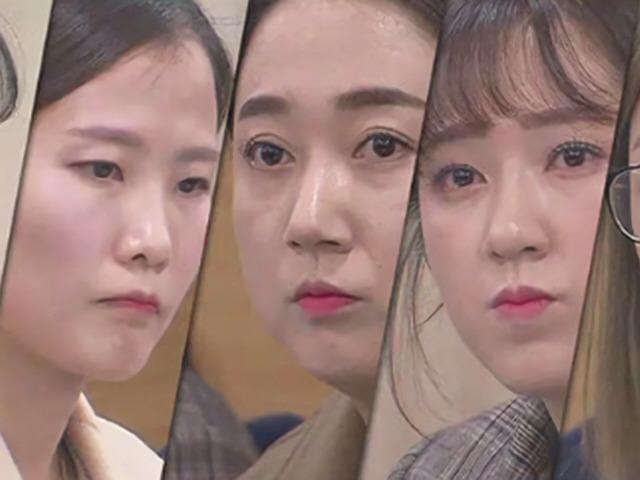 '<strong>팀킴</strong> 후원금' 3천만 원 전액, 감독 부부 계좌에 꽂혔다