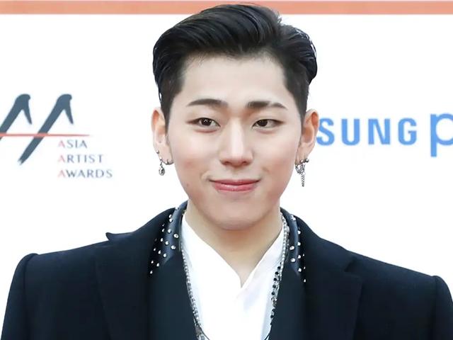 세븐시즌스 측 "<strong>지코</strong>와 계약 종료, 블락비 6人 재계약"