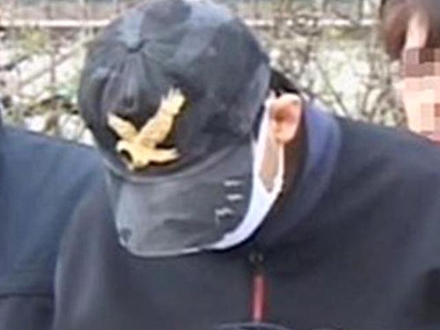 조두순, 출소 2년 앞두고 포항교도소 이감.. <strong>2008</strong>년에 한 발언은