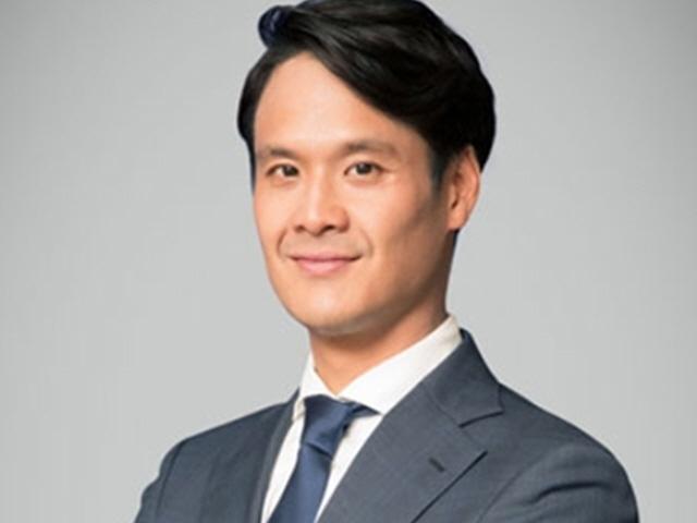 "운전기사, 인터뷰 때마다 눈물 흘려"…'<strong>조선일보</strong> <strong>손녀</strong> <strong>갑질</strong>' 보도 비하인드 스토리