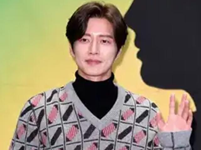 ‘사자’ 제작사 “황모씨, <strong>업무방해</strong> 혐의로 고소 예정” 문자 공개