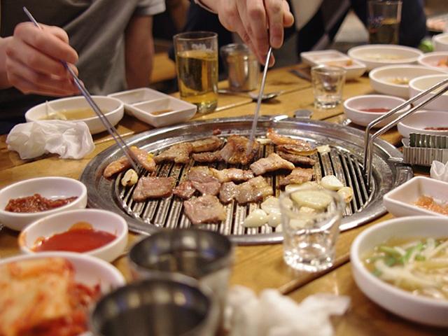 다가오는 <strong>송년회</strong> 시즌··· 잦은 회식에 필水