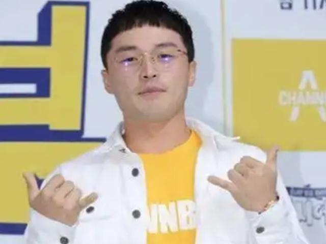 "<strong>마이크로닷</strong>, 뉴질랜드로 <strong>잠적</strong>?"... 어머니 "도피한 것 아니다"