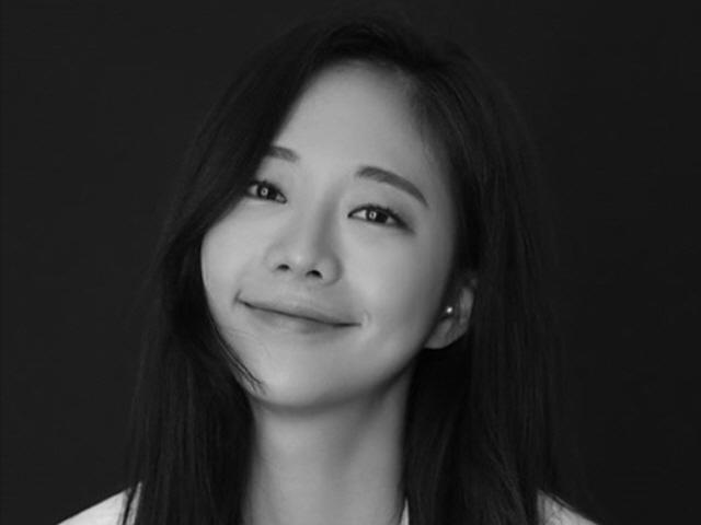 첫 회사 <strong>퇴사</strong> 소감 밝힌 오영주 "아직 즐기지는 못하고 있다…실감 안나"