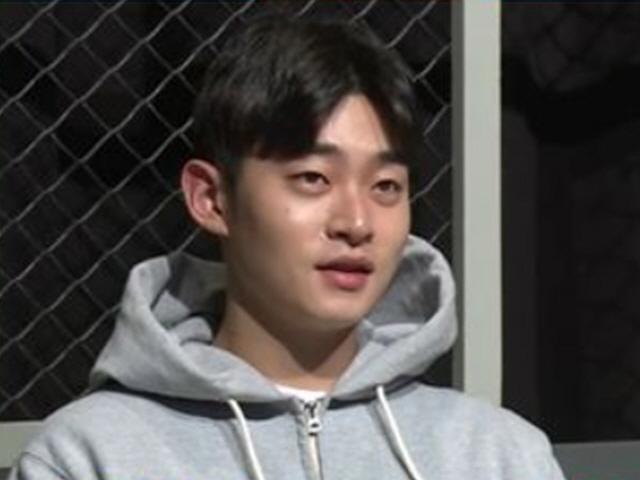 이승윤 "<strong>매니저</strong> SNS 팔로워 6천명 증가, 인기 체감해"