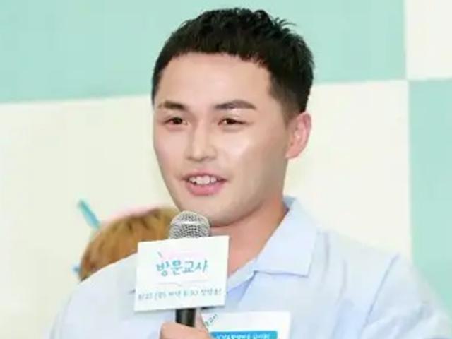 <strong>마이크로닷</strong> <strong>부모</strong> <strong>사기</strong> <strong>논란</strong>, 법적 대응부터 활동 중단까지
